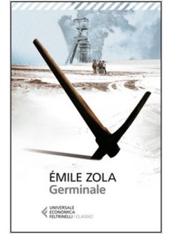 GERMINALE