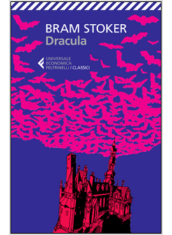 DRACULA