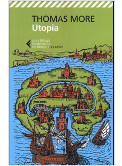 UTOPIA