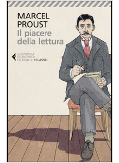 IL PIACERE DELLA LETTURA 