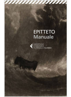 MANUALE