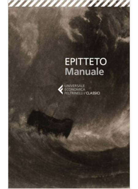 MANUALE