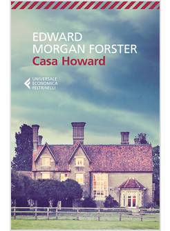 CASA HOWARD