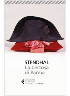 LA CERTOSA DI PARMA