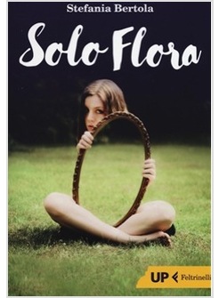 SOLO FLORA