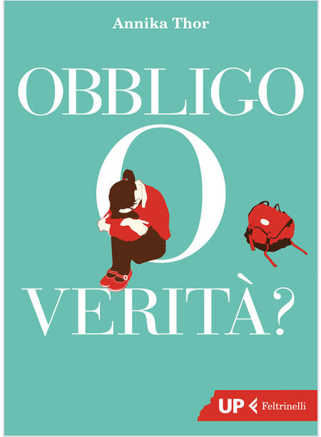 OBBLIGO O VERITA'?