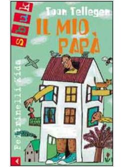 MIO PAPA' (IL)