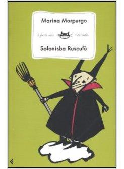 SOFONISBA RUSCUFU'