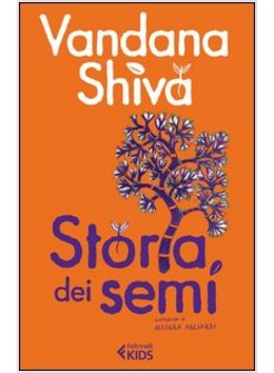 STORIA DEI SEMI