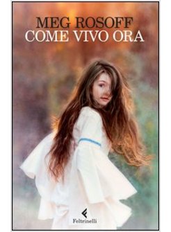COME VIVO ORA