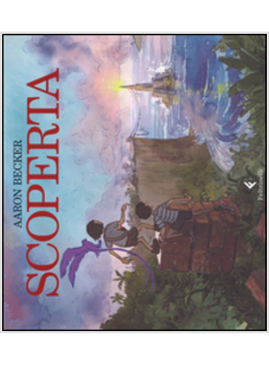 SCOPERTA