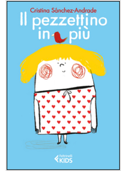 IL PEZZETTINO IN PIU'