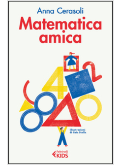 MATEMATICA AMICA