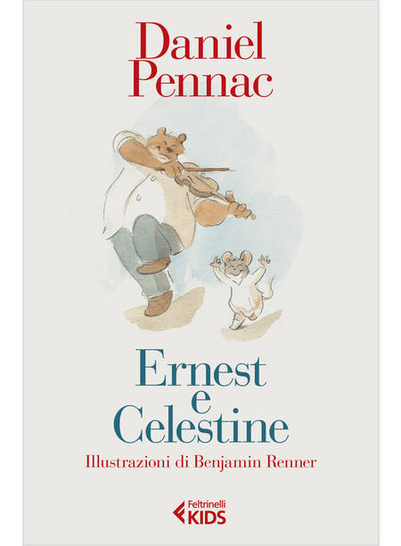 ERNEST E CELESTINE