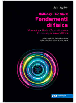 INTRODUZIONE ALLA BIOCHIMICA DI LEHNINGER. CON E-BOOK