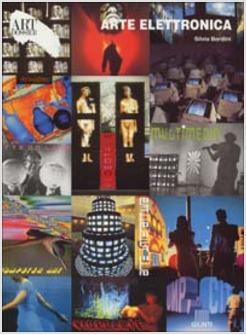 ARTE ELETTRONICA