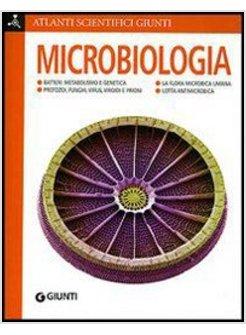 MICROBIOLOGIA