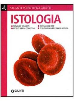 ISTOLOGIA 