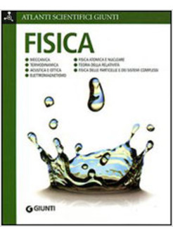 FISICA