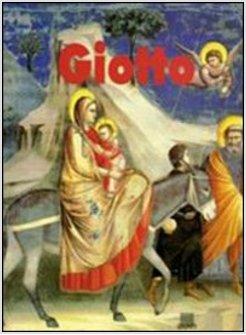 GIOTTO