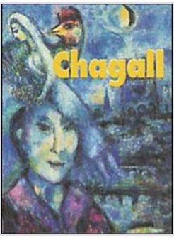 CHAGALL