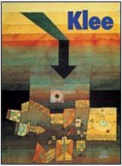 KLEE