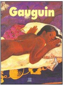 GAUGUIN