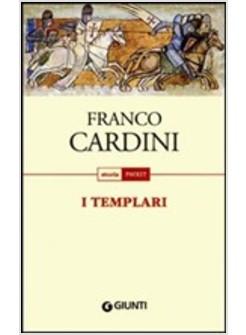 I TEMPLARI