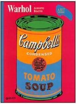 WARHOL