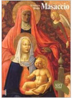 MASACCIO