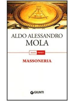 MASSONERIA