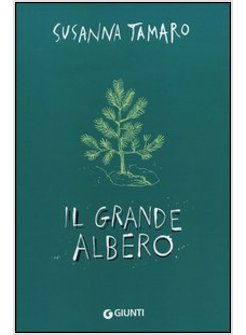 IL GRANDE ALBERO