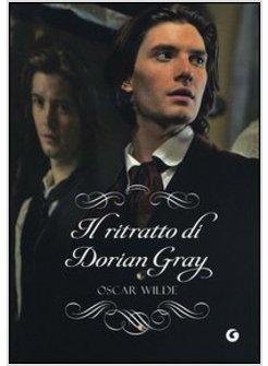 IL RITRATTO DI DORIAN GRAY