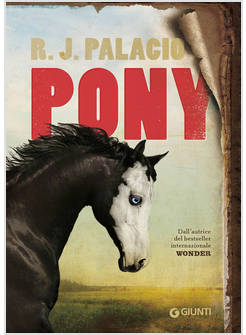 PONY