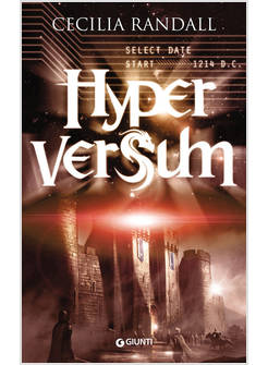 HYPERVERSUM