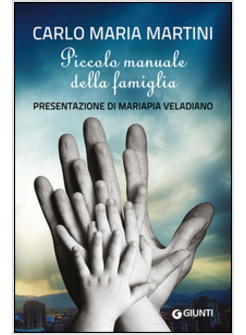 PICCOLO MANUALE DELLA FAMIGLIA