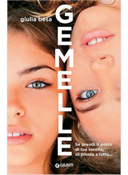 GEMELLE