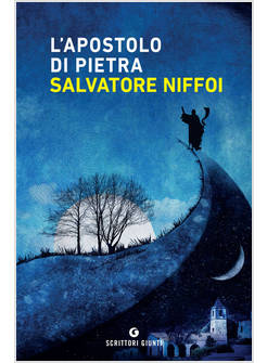 APOSTOLO DI PIETRA (L')