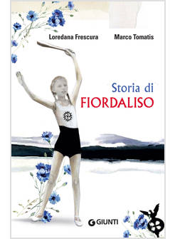 STORIA DI FIORDALISO