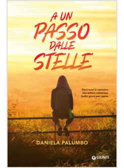 A UN PASSO DALLE STELLE