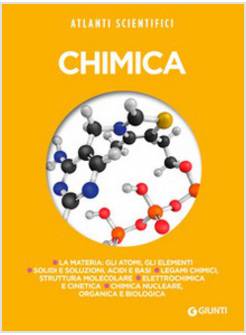 CHIMICA