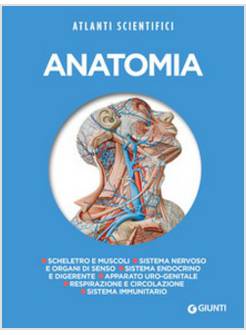 ANATOMIA