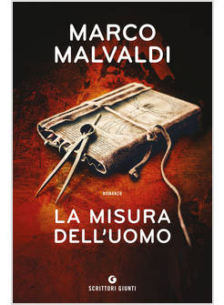 MISURA DELL'UOMO (LA)