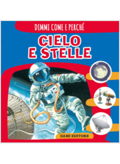CIELO E STELLE