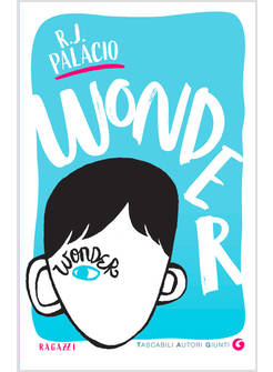 WONDER