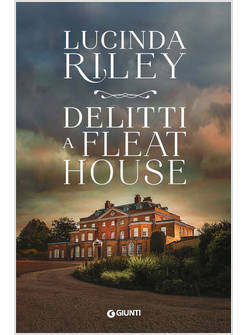 DELITTI A FLEAT HOUSE