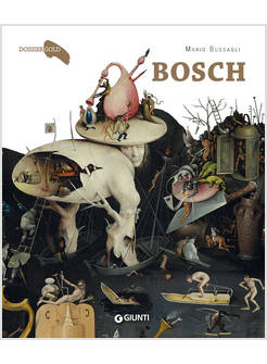 BOSCH