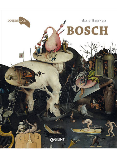 BOSCH