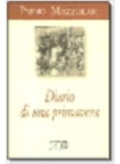 DIARIO DI UNA PRIMAVERA (1945)