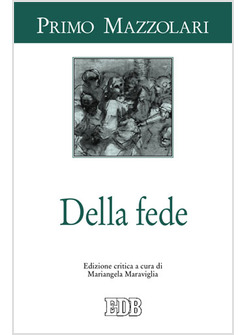 DELLA FEDE